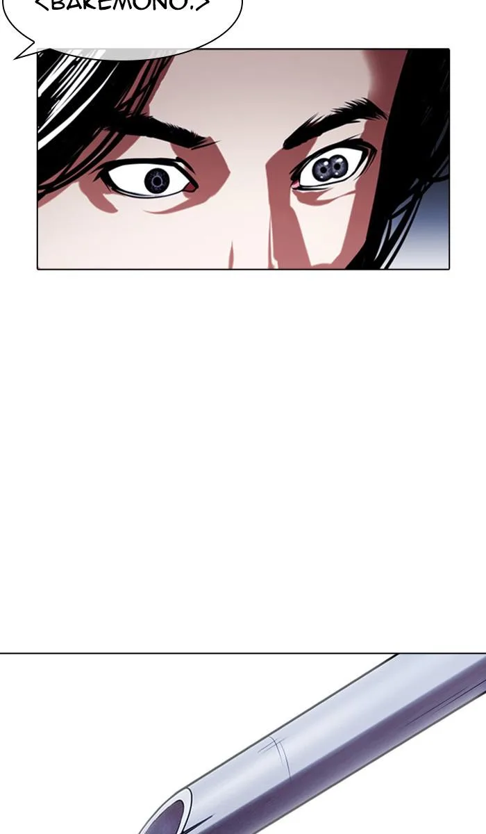 Lookism - Chapter 382 - Page 64