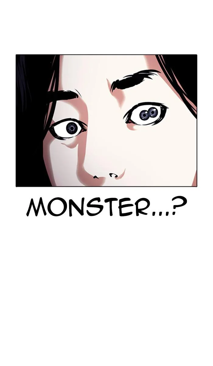 Lookism - Chapter 382 - Page 67