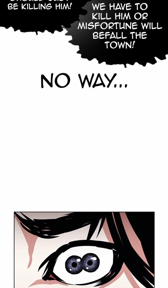 Lookism - Chapter 382 - Page 72