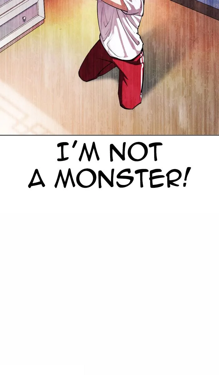 Lookism - Chapter 382 - Page 74