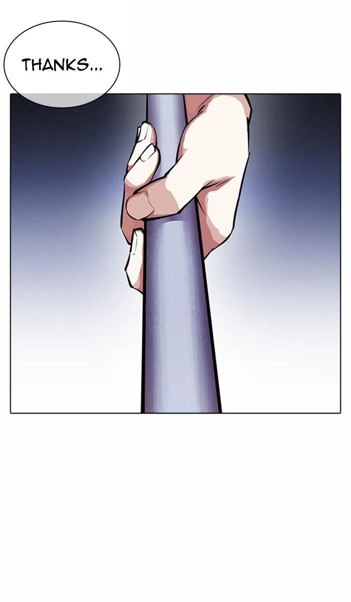Lookism - Chapter 382 - Page 75