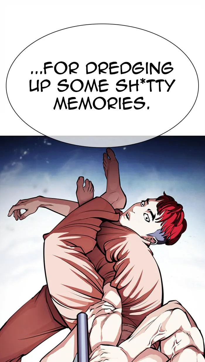Lookism - Chapter 382 - Page 76