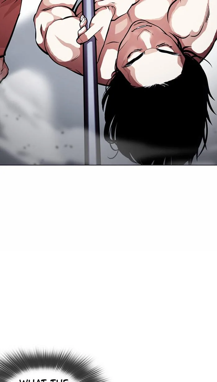 Lookism - Chapter 382 - Page 77