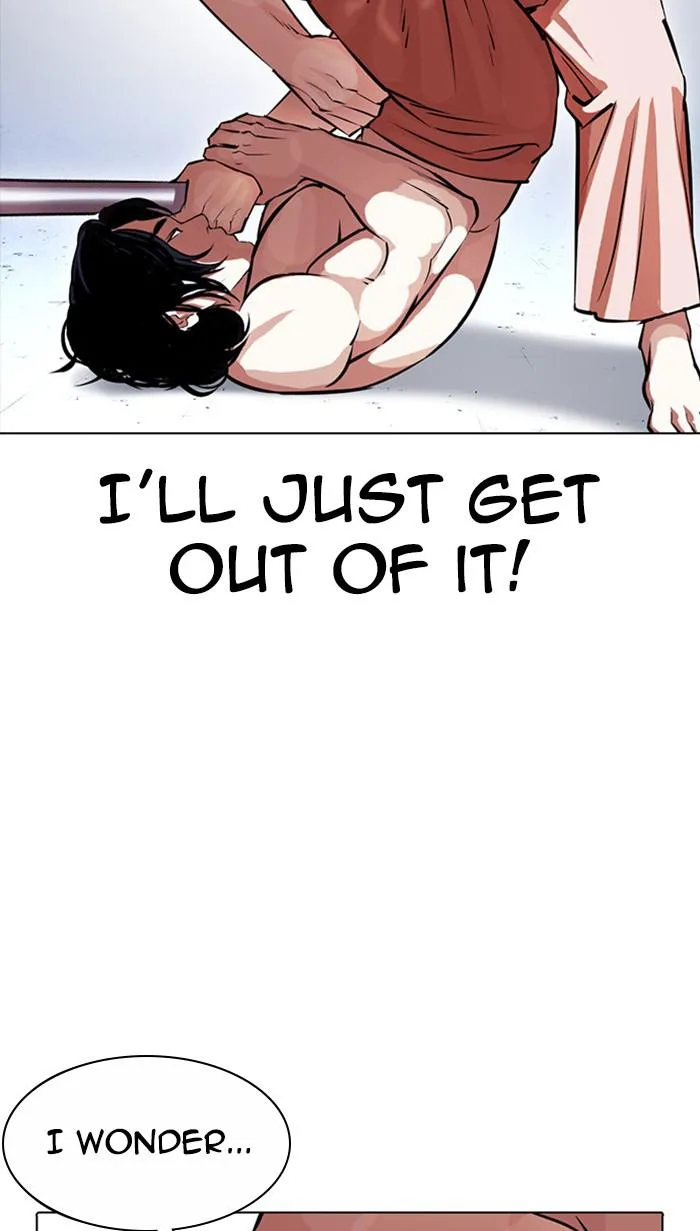 Lookism - Chapter 382 - Page 80
