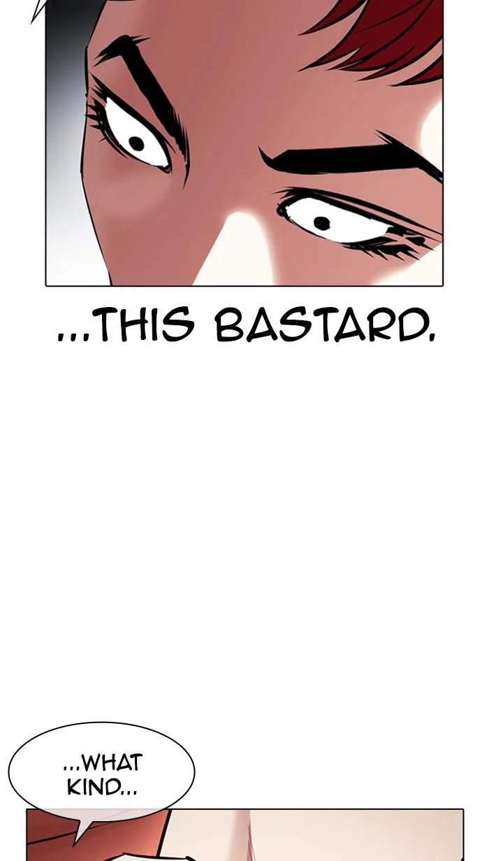 Lookism - Chapter 382 - Page 82