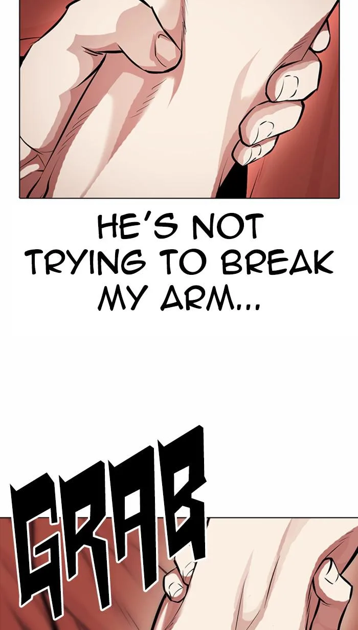 Lookism - Chapter 382 - Page 83