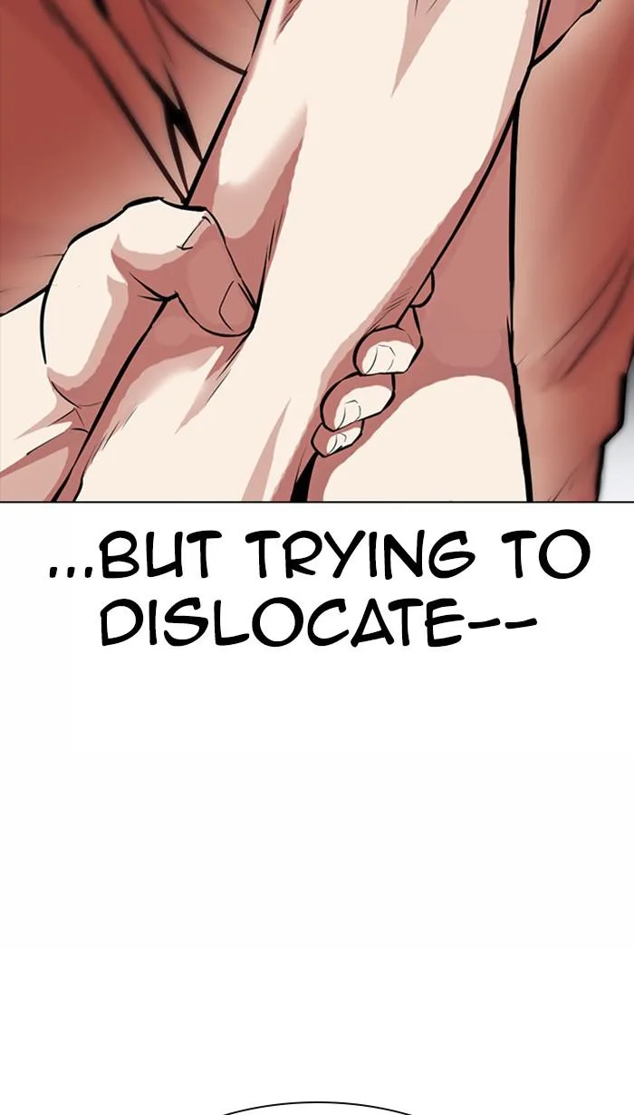 Lookism - Chapter 382 - Page 84