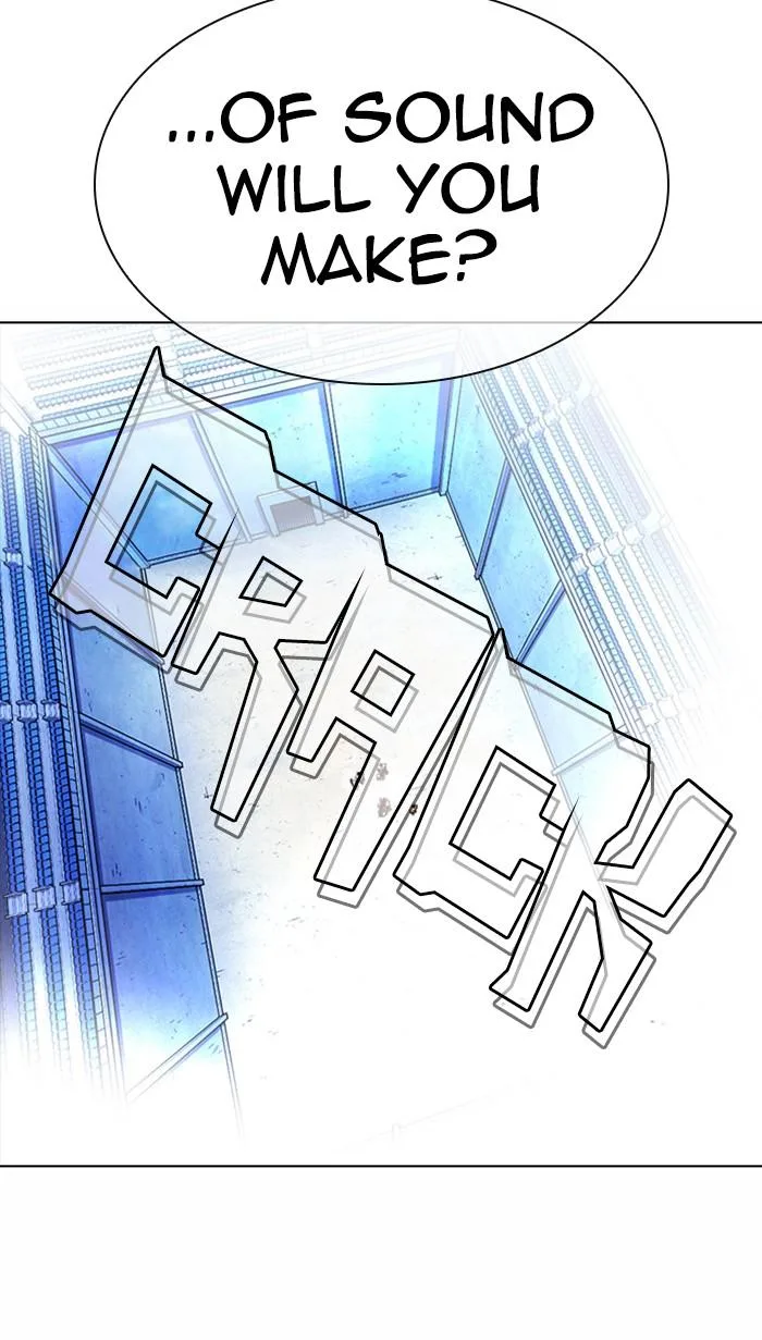 Lookism - Chapter 382 - Page 85