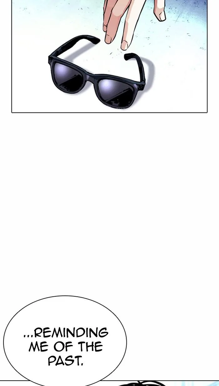 Lookism - Chapter 382 - Page 91