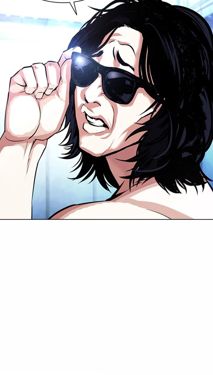 Lookism - Chapter 382 - Page 92