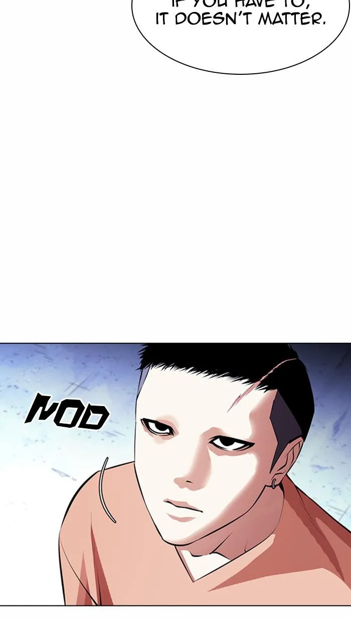 Lookism - Chapter 382 - Page 98