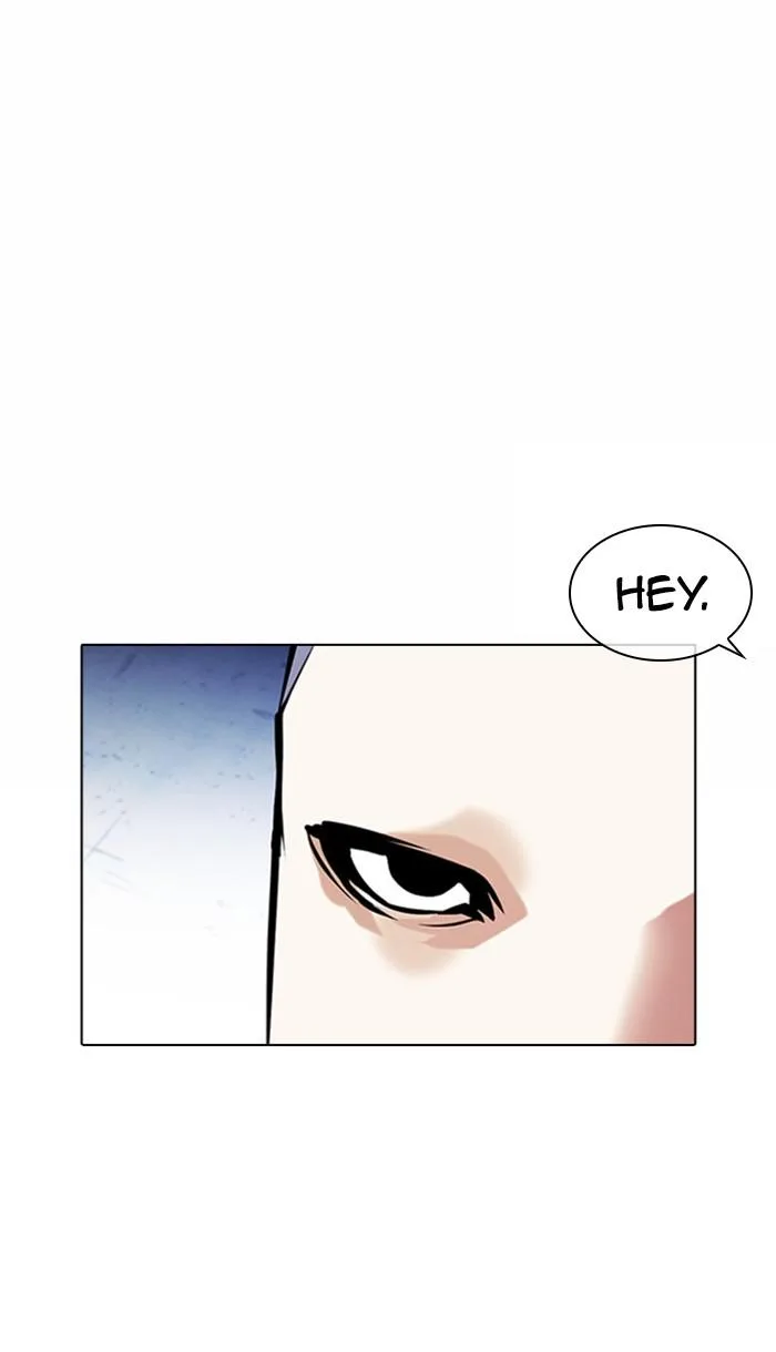Lookism - Chapter 382 - Page 99