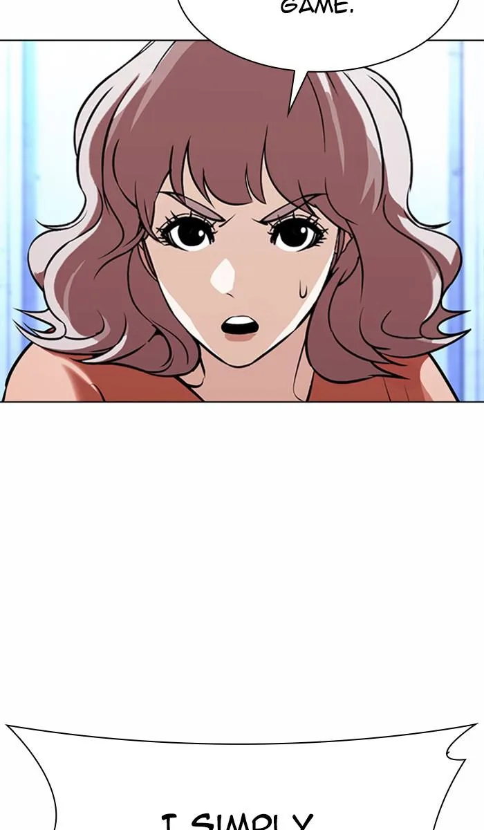 Lookism - Chapter 383 - Page 101