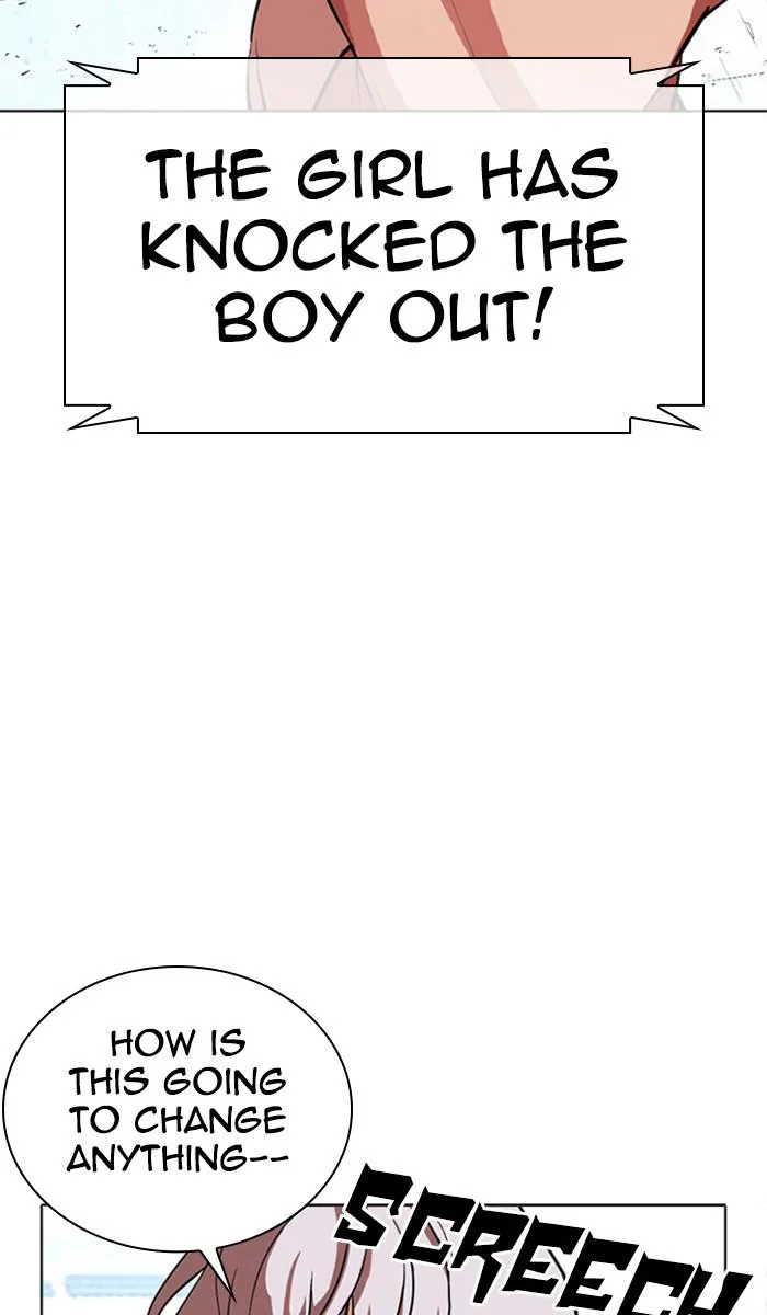 Lookism - Chapter 383 - Page 103