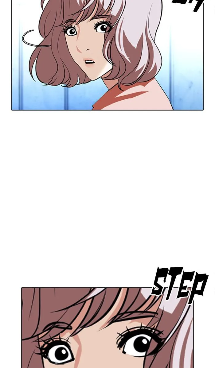 Lookism - Chapter 383 - Page 104