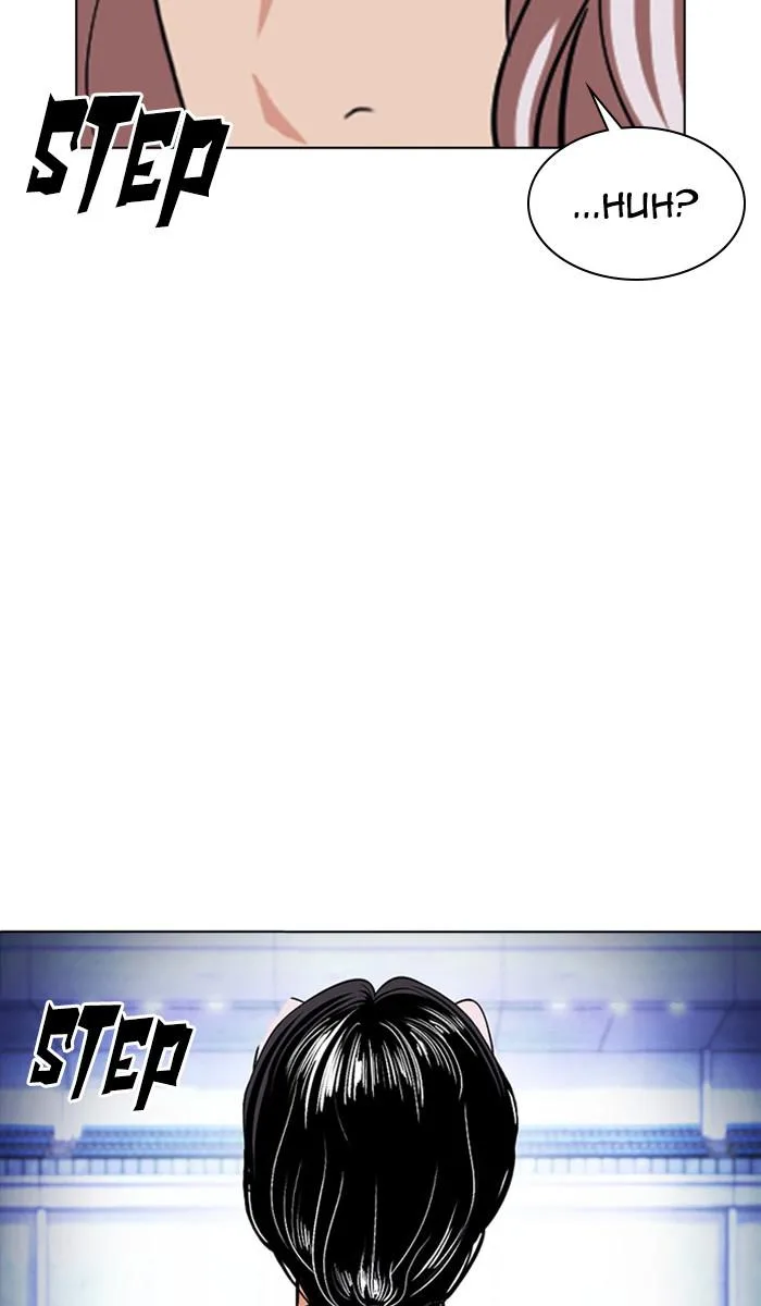 Lookism - Chapter 383 - Page 105