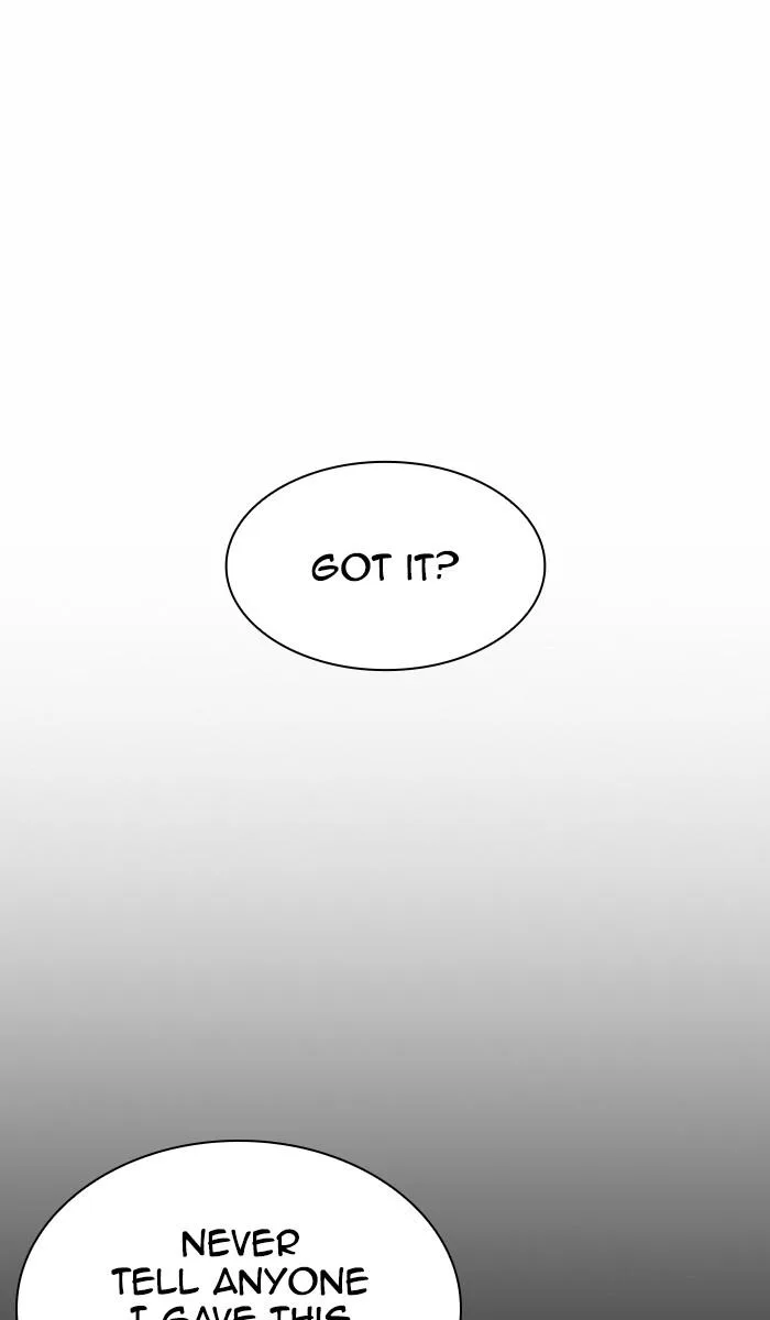 Lookism - Chapter 383 - Page 111
