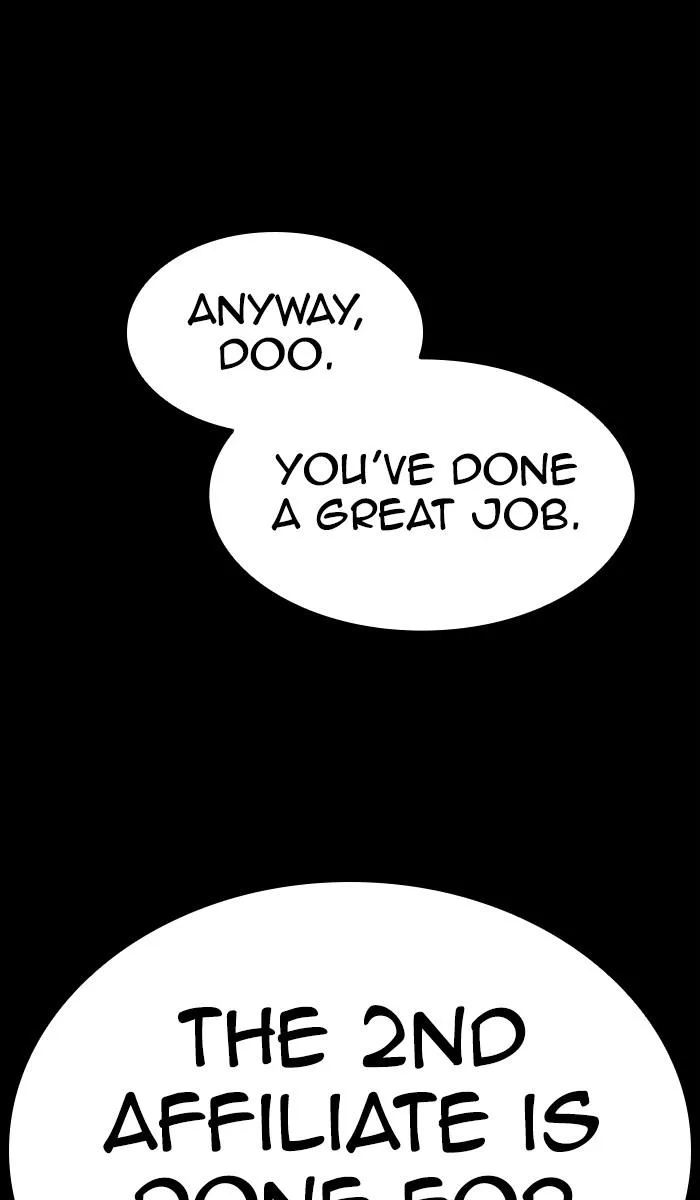 Lookism - Chapter 383 - Page 121