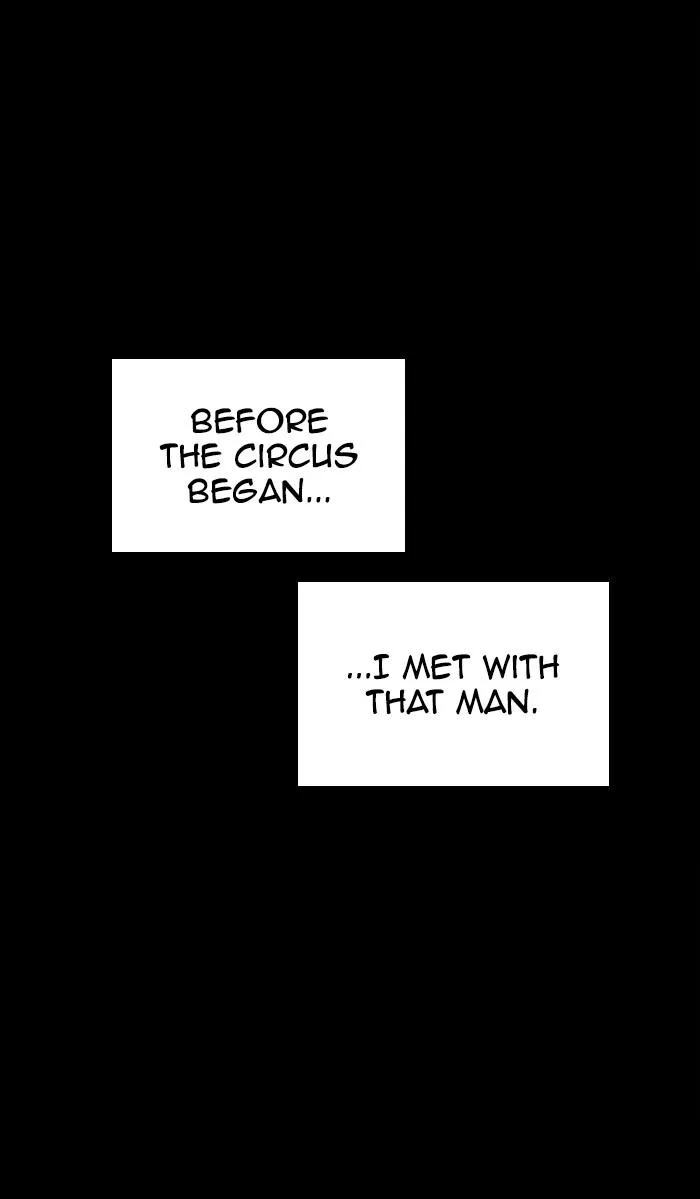 Lookism - Chapter 383 - Page 123
