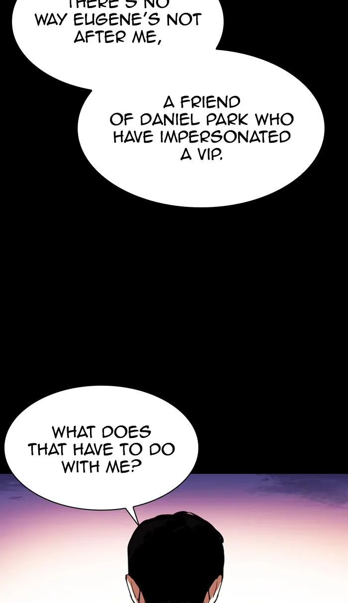Lookism - Chapter 383 - Page 125