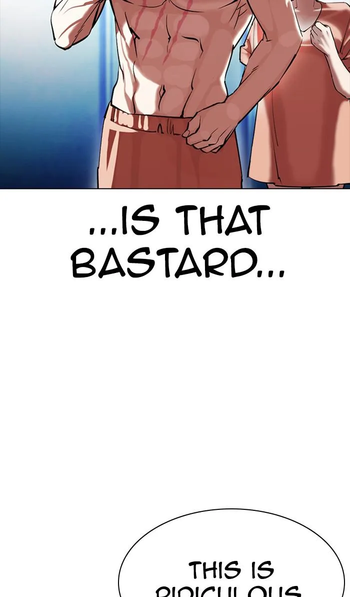 Lookism - Chapter 383 - Page 13