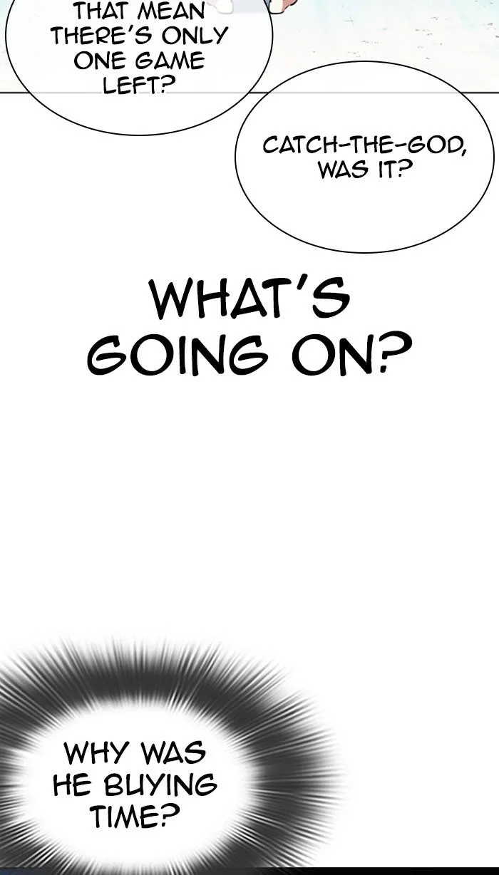 Lookism - Chapter 383 - Page 31