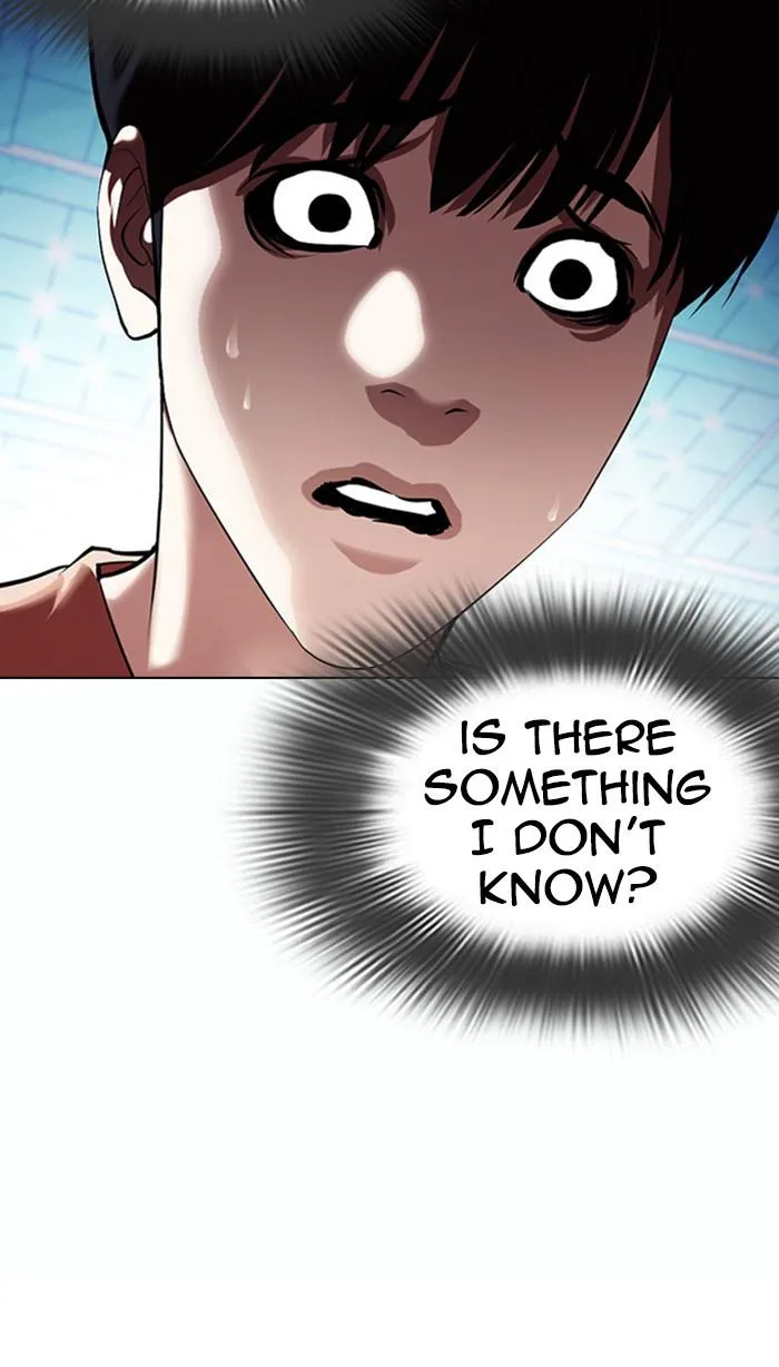 Lookism - Chapter 383 - Page 32