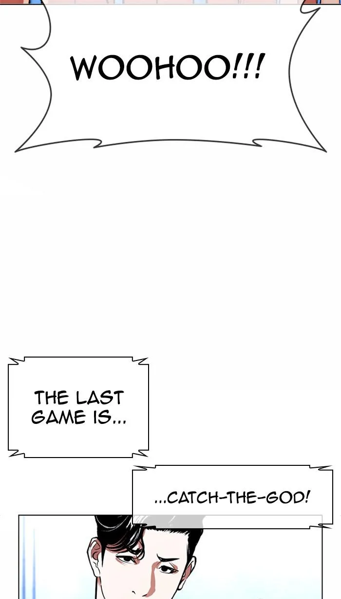 Lookism - Chapter 383 - Page 37