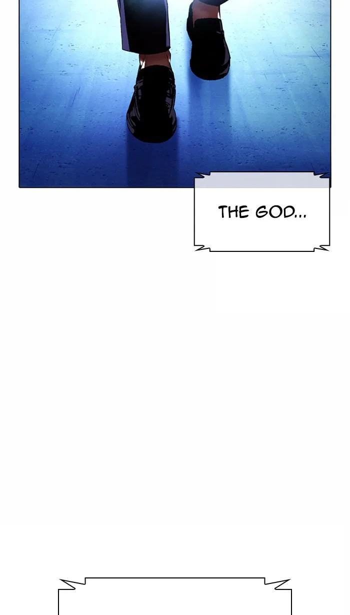 Lookism - Chapter 383 - Page 39