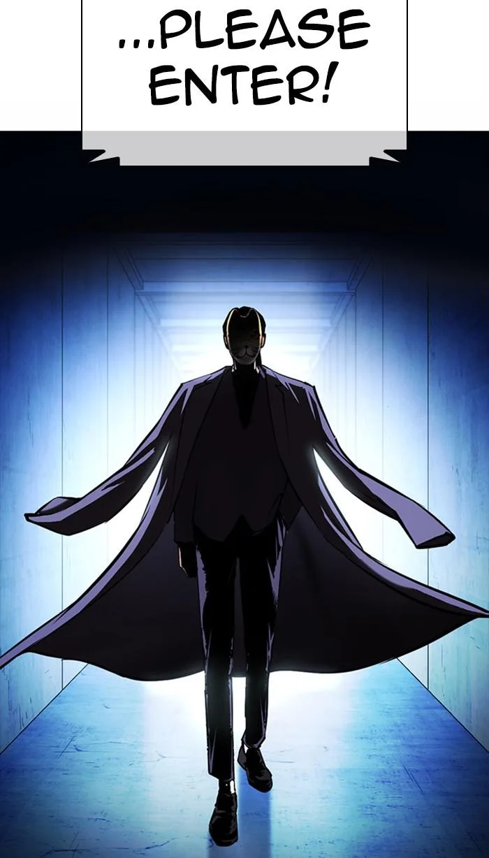 Lookism - Chapter 383 - Page 40