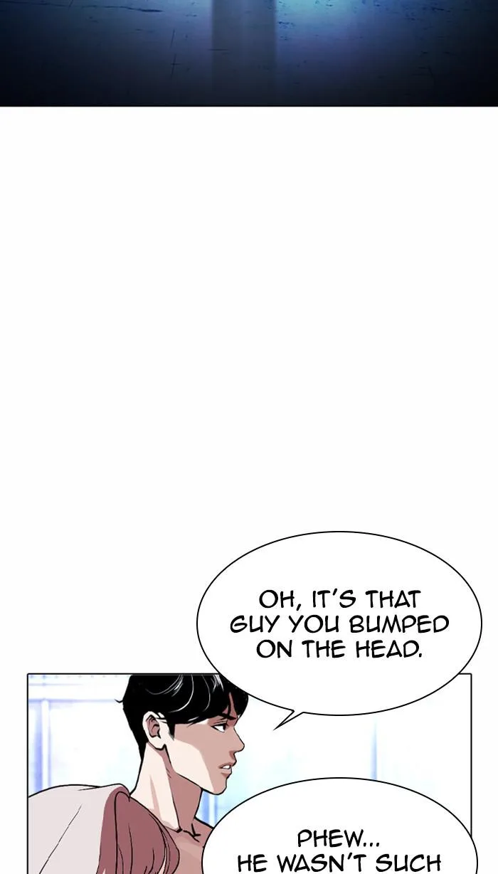 Lookism - Chapter 383 - Page 41