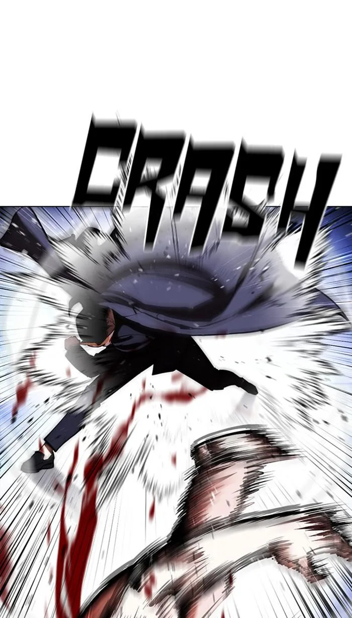 Lookism - Chapter 383 - Page 47