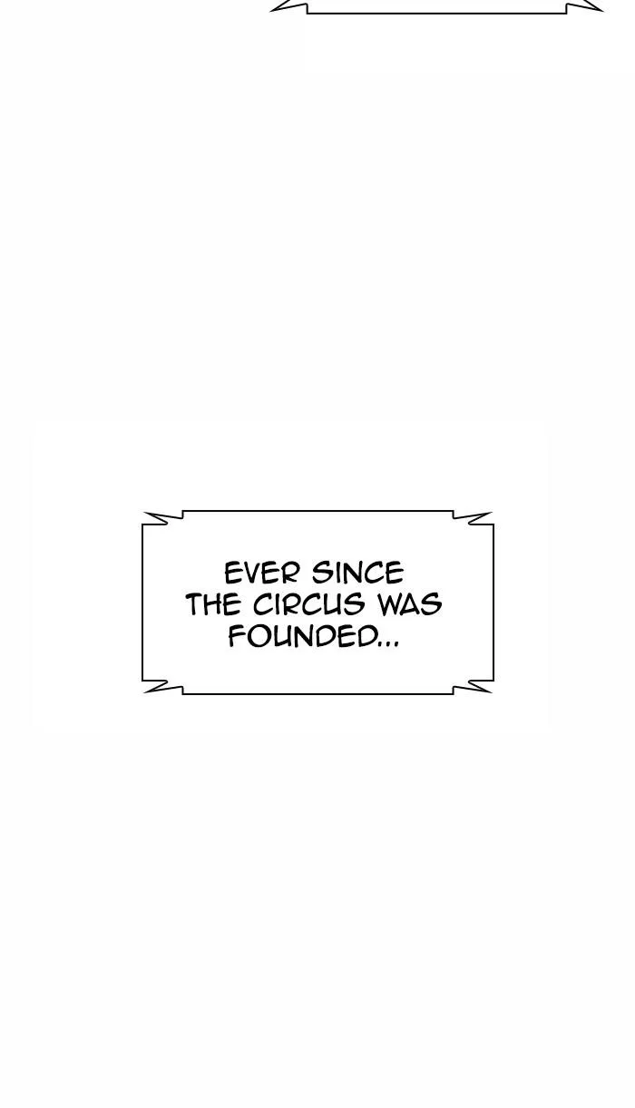 Lookism - Chapter 383 - Page 53