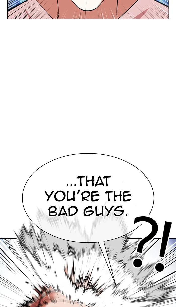 Lookism - Chapter 383 - Page 59