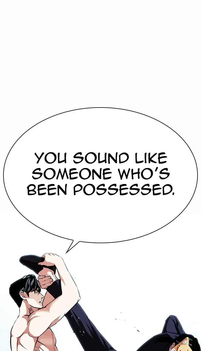 Lookism - Chapter 383 - Page 65