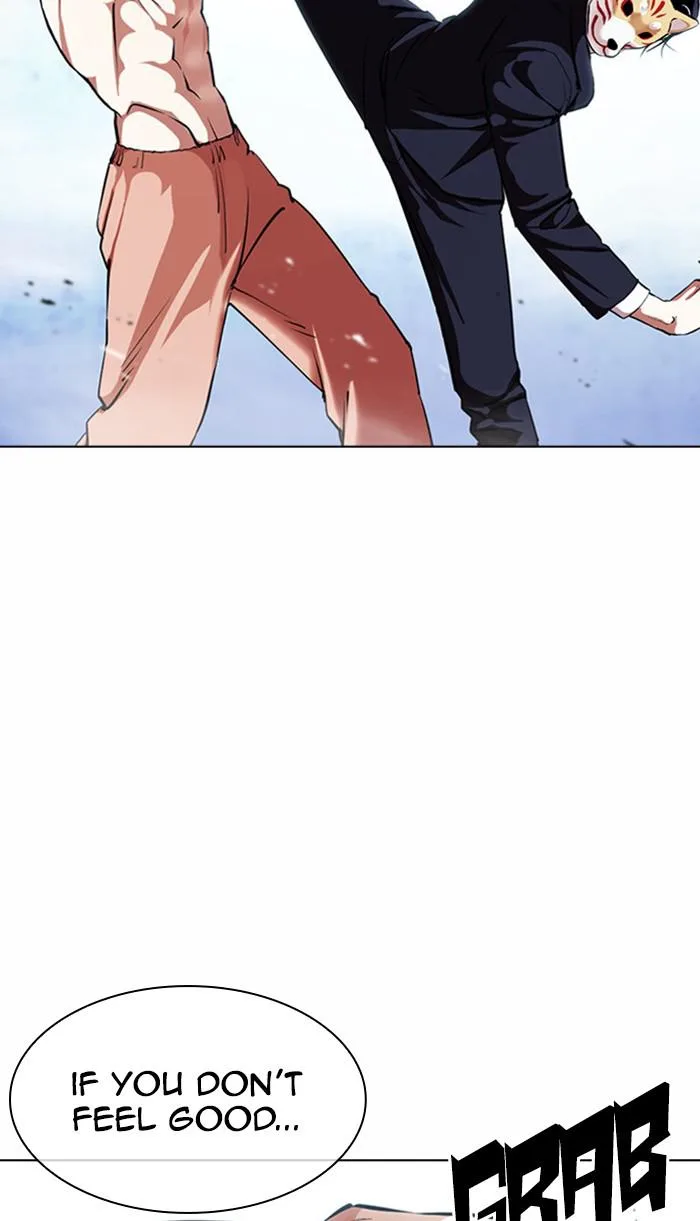 Lookism - Chapter 383 - Page 66
