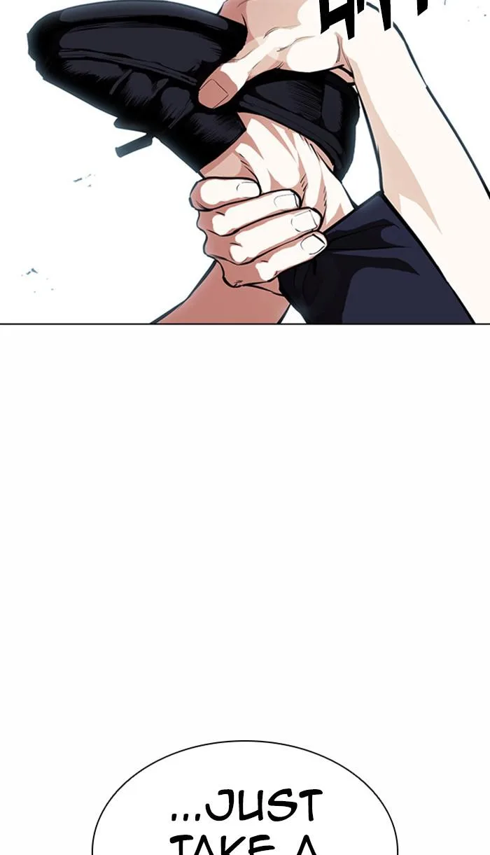 Lookism - Chapter 383 - Page 67