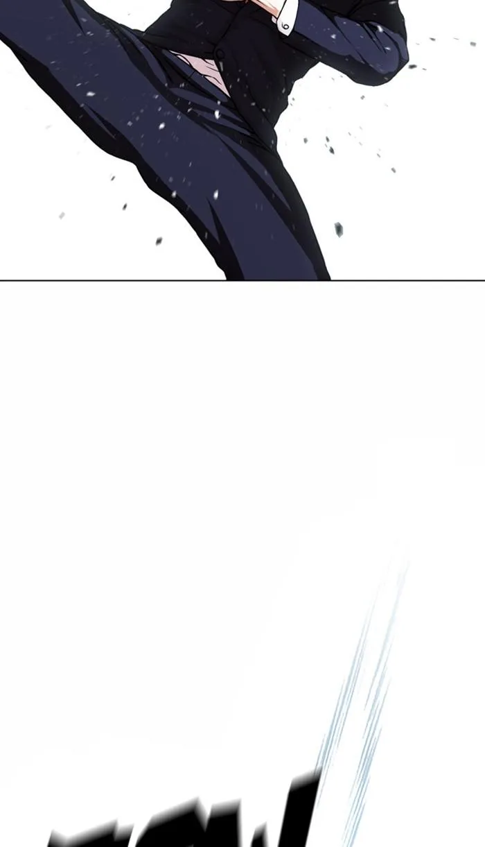 Lookism - Chapter 383 - Page 70
