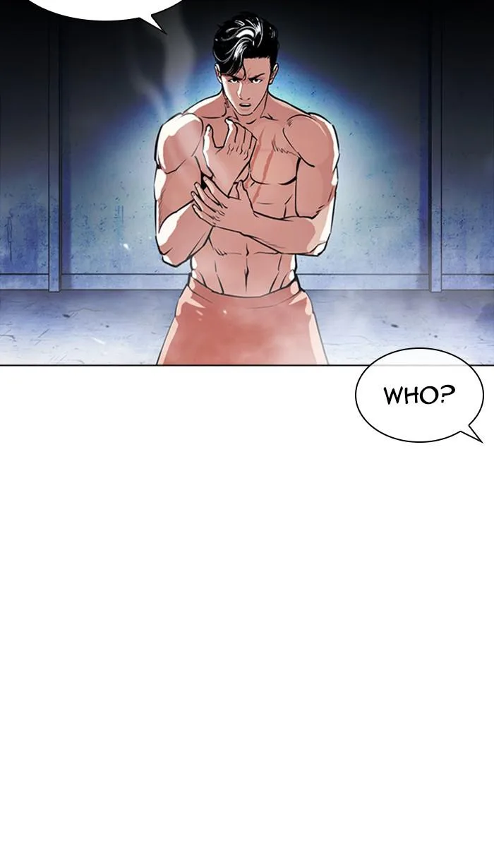 Lookism - Chapter 383 - Page 73