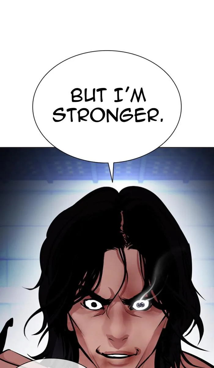 Lookism - Chapter 383 - Page 75