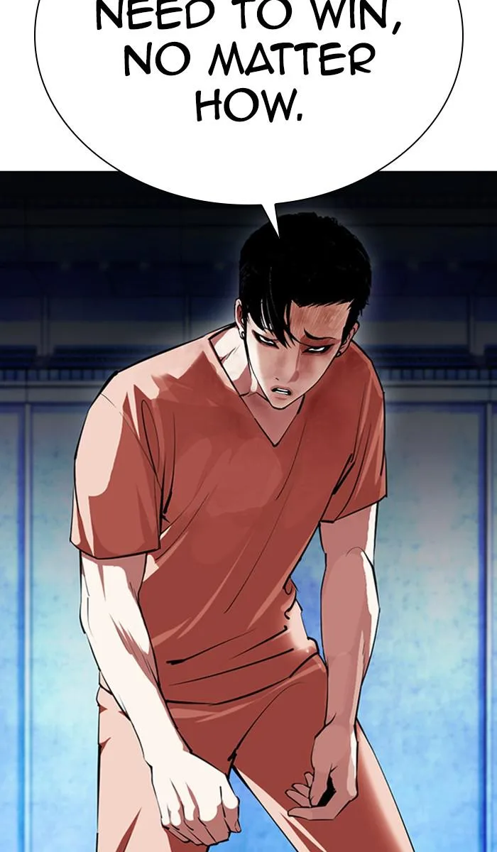 Lookism - Chapter 383 - Page 78
