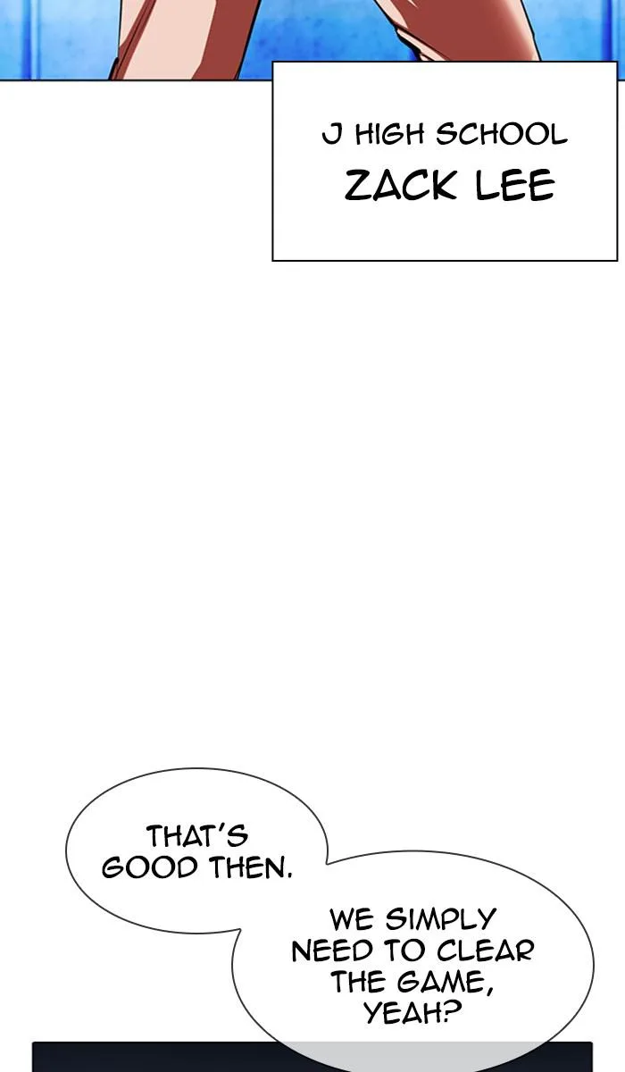 Lookism - Chapter 383 - Page 79