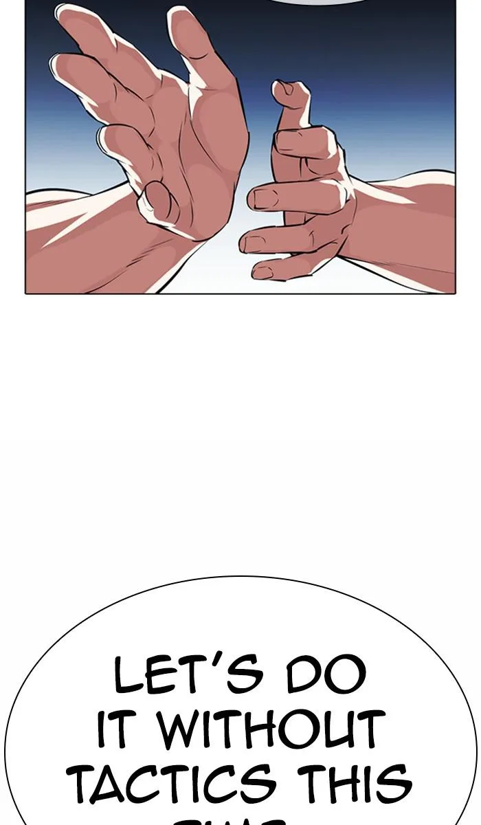 Lookism - Chapter 383 - Page 80