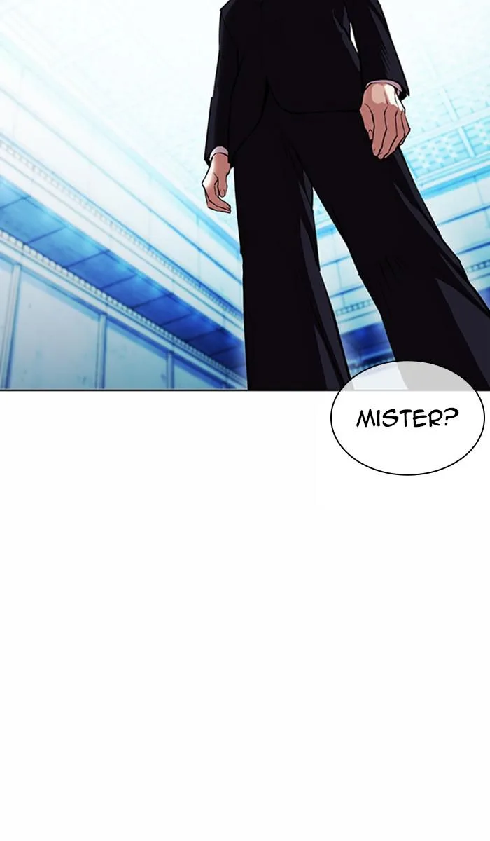 Lookism - Chapter 383 - Page 83