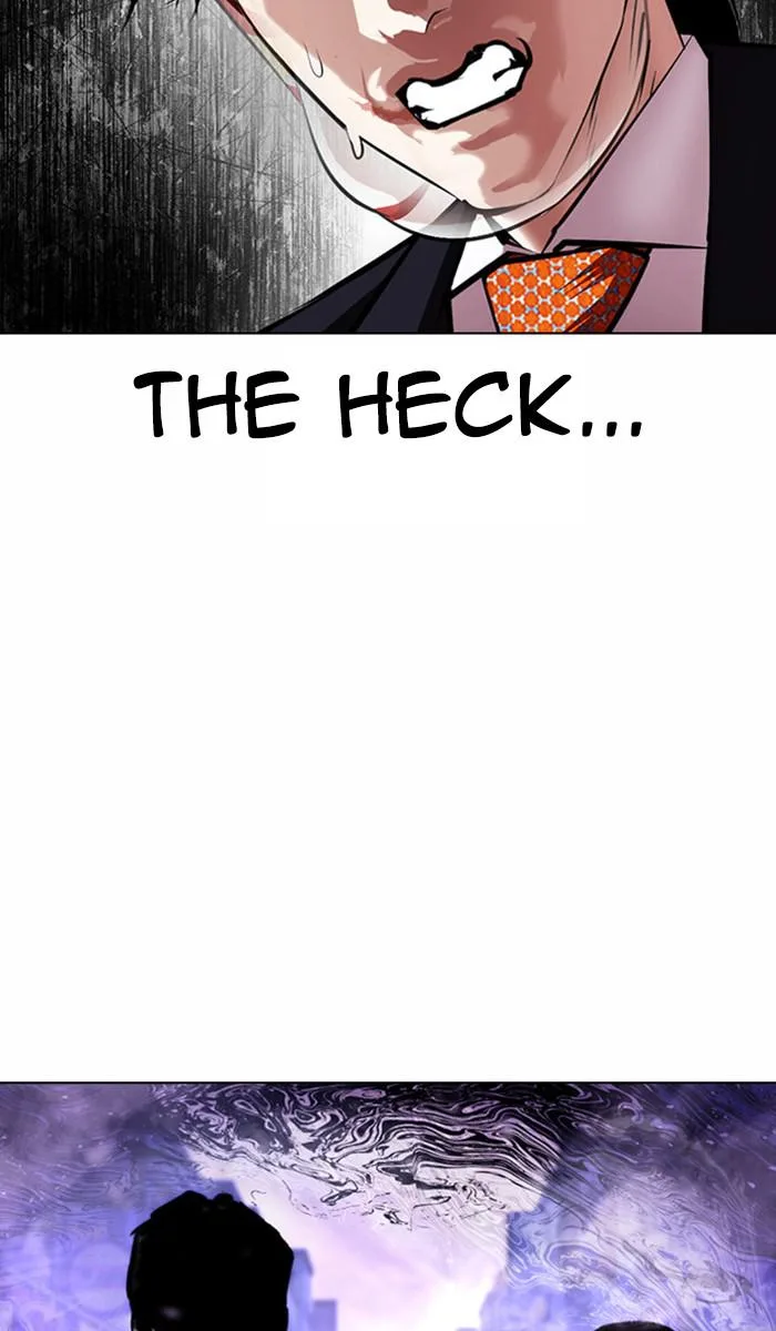 Lookism - Chapter 383 - Page 86
