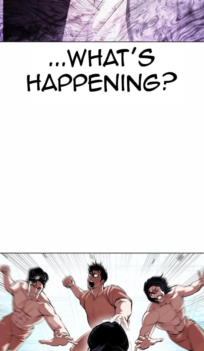 Lookism - Chapter 383 - Page 88