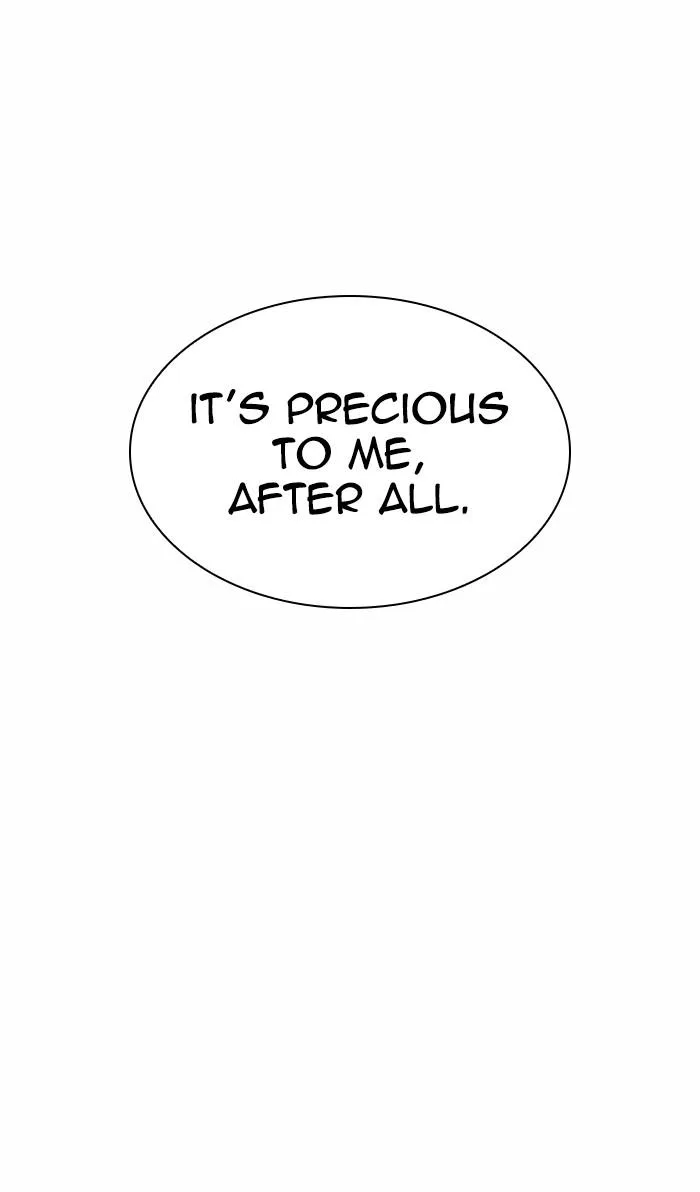 Lookism - Chapter 383 - Page 9