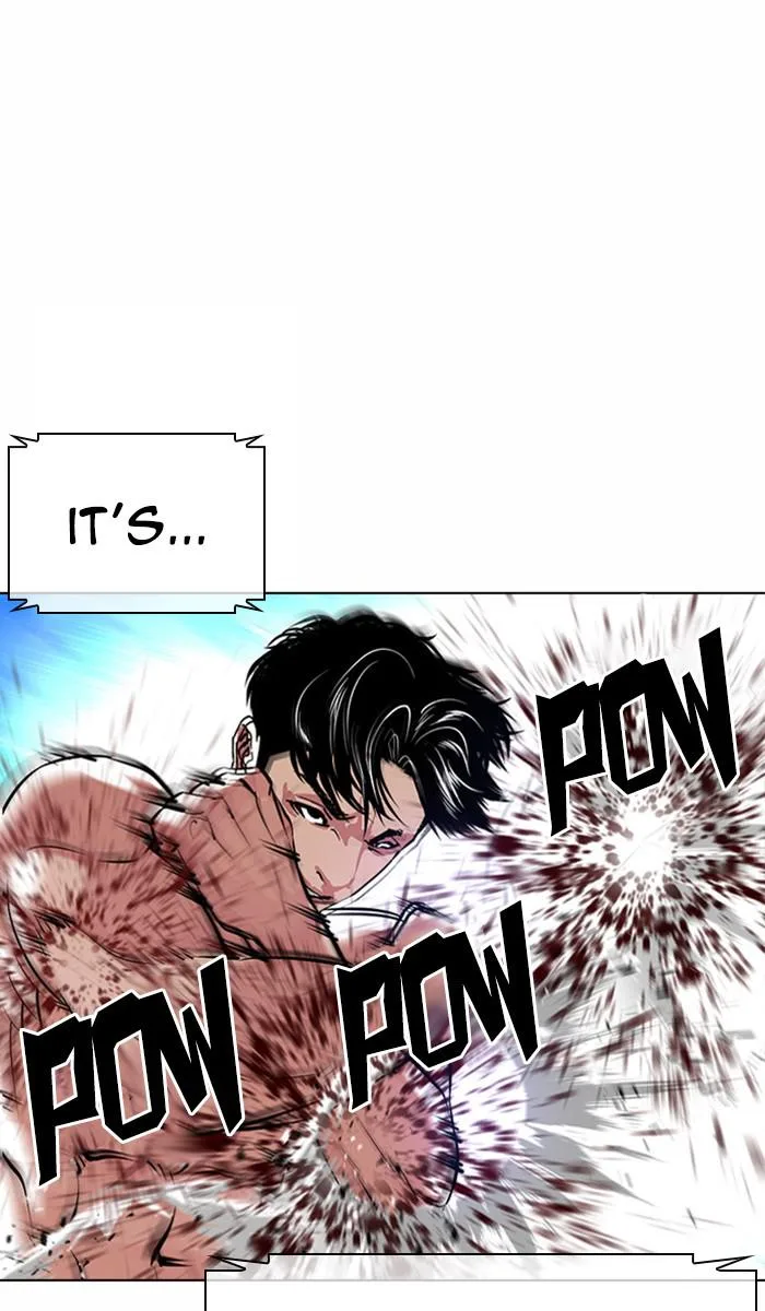 Lookism - Chapter 383 - Page 94