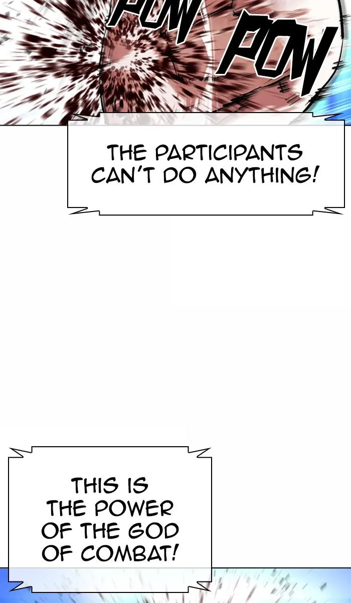 Lookism - Chapter 383 - Page 96