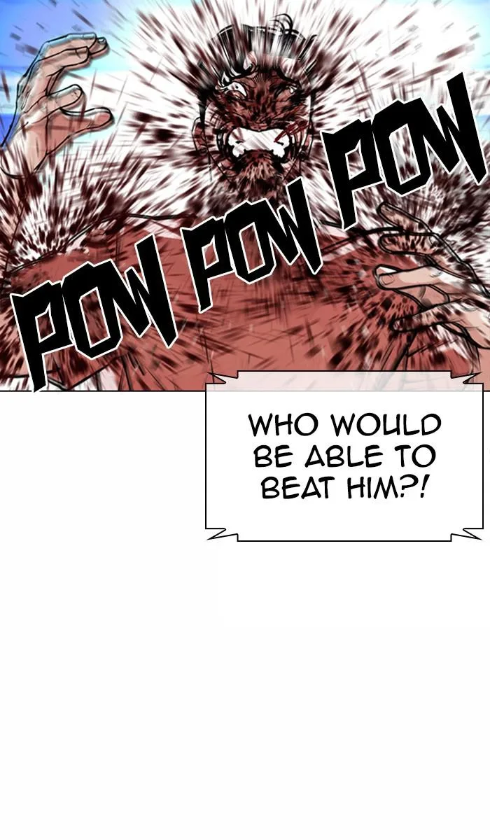 Lookism - Chapter 383 - Page 97